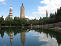 2009 China 1144